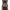 https://res.cloudinary.com/billionhands/image/upload/v1781089199/items/ru3hvj3xg7ftqcxuzftl.png-1cover