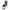 https://res.cloudinary.com/billionhands/image/upload/v1781089203/items/f4wpu8p1aj6gsqlf8nvw.png-2cover