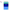 https://res.cloudinary.com/billionhands/image/upload/v1781090025/items/ay5r26md2a23vhplj4iv.webp-2cover