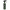 https://res.cloudinary.com/billionhands/image/upload/v1781090025/items/deapkibchfblkjot5w4i.webp-0cover