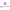 https://res.cloudinary.com/billionhands/image/upload/v1781090027/items/nr5ucy30c95nvzse5g8n.png-1cover