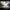 https://res.cloudinary.com/billionhands/image/upload/v1781090028/items/eq8v2i2emuqipixlhrgz.webp-1cover