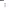 https://res.cloudinary.com/billionhands/image/upload/v1781090030/items/o08ygnleakgg59lvjo2r.webp-2cover