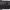 https://res.cloudinary.com/billionhands/image/upload/v1781090332/items/duifqzwjkdwicsdzgp7s.webp-3cover