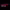 https://res.cloudinary.com/billionhands/image/upload/v1781090526/items/ockzgccssxdokbhnyl2l.jpg-1cover