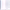 https://res.cloudinary.com/billionhands/image/upload/v1781090536/items/xg1aubsdp6wk3hdqktim.png-2cover