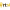 https://res.cloudinary.com/billionhands/image/upload/v1781090539/items/z5zau43x8fo20rycifz6.png-2cover