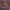 https://res.cloudinary.com/billionhands/image/upload/v1781090986/items/yfsjq4juaoivtghzkwda.avif-1cover