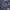 https://res.cloudinary.com/billionhands/image/upload/v1781090996/items/hwbgtfwxhnth2glng0yt.avif-2cover