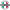 https://res.cloudinary.com/billionhands/image/upload/v1781091149/items/qknwddw8dvl8lvqfkehf.avif-0cover