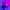 https://res.cloudinary.com/billionhands/image/upload/v1781091212/items/aigcwjimk0v2qxg9cxnc.jpg-1cover