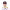 https://res.cloudinary.com/billionhands/image/upload/v1781091708/items/rnsze5tcgevbapsvoabb.webp-3cover