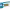 https://res.cloudinary.com/billionhands/image/upload/v1781091886/items/zgmqictmc7b4im9s1ygf.webp-2cover