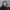 https://res.cloudinary.com/billionhands/image/upload/v1781091940/items/bsko4evcsvumwsohfl15.jpg-3cover