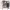 https://res.cloudinary.com/billionhands/image/upload/v1781091949/items/xea9nch4keonk0rhdwib.avif-0cover
