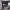 https://res.cloudinary.com/billionhands/image/upload/v1781091950/items/cmo32twieorlcidqdlaf.webp-2cover