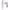 https://res.cloudinary.com/billionhands/image/upload/v1781091957/items/jzeahsfssnustviaceot.webp-2cover