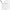 https://res.cloudinary.com/billionhands/image/upload/v1781091985/items/enbdajvljc9fdc2gbvcz.jpg-2cover