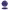 https://res.cloudinary.com/billionhands/image/upload/v1781092225/items/tki78nh2evettf64i6u4.webp-2cover
