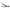 https://res.cloudinary.com/billionhands/image/upload/v1781092226/items/d0viortyny1faennxakv.avif-3cover
