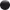 https://res.cloudinary.com/billionhands/image/upload/v1781092231/items/kjr8pdwwqwqvsuevd6mm.jpg-3cover