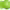 https://res.cloudinary.com/billionhands/image/upload/v1781092232/items/hkf1nrtn8zkh1zozlnrx.jpg-2cover