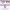 https://res.cloudinary.com/billionhands/image/upload/v1781092308/items/fzoxo1rq8ztzrze6o4jz.jpg-2cover