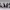 https://res.cloudinary.com/billionhands/image/upload/v1781092318/items/abdlvxirr9muiuz3pkov.jpg-2cover