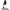 Paterson Universal Condenser Enlarger cover