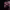 https://res.cloudinary.com/billionhands/image/upload/v1781092537/items/vrwnf4ncqpsnsuqkclmj.jpg-1cover