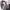 https://res.cloudinary.com/billionhands/image/upload/v1781092840/items/vuabh6w3klyplrlc4yq6.webp-2cover