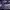https://res.cloudinary.com/billionhands/image/upload/v1781092849/items/lerwf11cbe0v1yz30kfs.webp-2cover