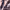 https://res.cloudinary.com/billionhands/image/upload/v1781092852/items/swmrzwvrjqwr9dqudy7i.webp-2cover