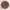 https://res.cloudinary.com/billionhands/image/upload/v1781092942/items/aolq7y1j0jakvkxiwqzb.jpg-3cover