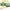 https://res.cloudinary.com/billionhands/image/upload/v1781093853/items/p7v1s1lsbe8yblc85cov.jpg-0cover