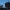 https://res.cloudinary.com/billionhands/image/upload/v1781094146/items/bndtjdqwvpeiy51xawgy.png-2cover