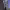https://res.cloudinary.com/billionhands/image/upload/v1781094148/items/phke7ykcbukos0ntflrn.png-3cover