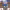 https://res.cloudinary.com/billionhands/image/upload/v1781094151/items/uk5ijqrkykucrssqln4q.webp-1cover