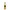 Veuve Clicquot Ponsardin Brut NV cover
