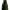 https://res.cloudinary.com/billionhands/image/upload/v1781094191/items/a1a012yt6d4ktyfjs7nf.png-0cover