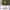 https://res.cloudinary.com/billionhands/image/upload/v1781094197/items/yqclvphi6ieokl2wgxet.jpg-2cover