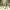 https://res.cloudinary.com/billionhands/image/upload/v1781094355/items/ubrvn3gj0qknetqkjcbv.webp-1cover