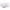 https://res.cloudinary.com/billionhands/image/upload/v1781094754/items/iypt6fl0p2uwsmwfjycz.avif-3cover