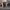 https://res.cloudinary.com/billionhands/image/upload/v1781094934/items/fkjcm4ebsf7mnw1f9yep.jpg-0cover