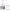 https://res.cloudinary.com/billionhands/image/upload/v1781094938/items/ghmk1j5xatkqsoszejqb.webp-2cover