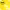 https://res.cloudinary.com/billionhands/image/upload/v1781095014/items/e79dapbptkcklwwpvuff.png-1cover