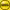 https://res.cloudinary.com/billionhands/image/upload/v1781095016/items/evserjq8gtefnqkgisuf.png-3cover