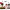 https://res.cloudinary.com/billionhands/image/upload/v1781095017/items/tl9ca023i0kldb0m9m3e.webp-1cover