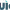 https://res.cloudinary.com/billionhands/image/upload/v1781095019/items/dec2hidkmzcogcc58uxl.png-0cover