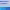 https://res.cloudinary.com/billionhands/image/upload/v1781095019/items/mjs2vro5m79tswhmc70l.avif-3cover